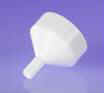 White Funnel, 18mm
