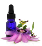 Aromatherapy & Accessories