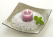 Finer Fragrance Bath Salts