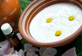 Finer Fragrance Blending Cream