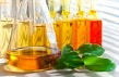 Finer Fragrance Carrier Oils