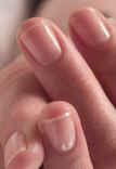 Cuticle Softener