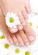 Finer Feet Foot Care