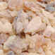 Frankincense Granules