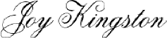 Your ALT-Text here
