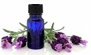 Finer Fragrance Pure Essential Oils