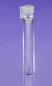 1.5 ml Glass Vial and Closure