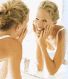 Finer Face Serums