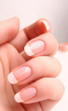 Nail Strengthener