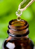 Treatment Blends