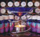 Finer Fragrance Aromatherapy Burners