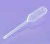 1.3 ml Fine Tip Small Transfer Pipet