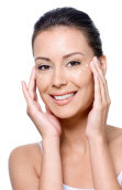 The Finer Skin Care Range